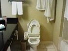фото отеля Miyako Hotel Los Angeles