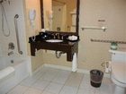 фото отеля Miyako Hotel Los Angeles