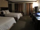 фото отеля Miyako Hotel Los Angeles