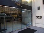 фото отеля Miyako Hotel Los Angeles