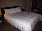 фото отеля Miyako Hotel Los Angeles
