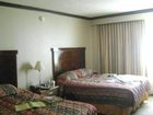 фото отеля Miyako Hotel Los Angeles