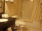 фото отеля Miyako Hotel Los Angeles