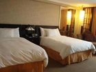 фото отеля Miyako Hotel Los Angeles