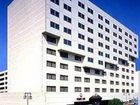 фото отеля Miyako Hotel Los Angeles