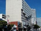 фото отеля Miyako Hotel Los Angeles