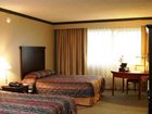 фото отеля Miyako Hotel Los Angeles
