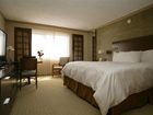 фото отеля Miyako Hotel Los Angeles