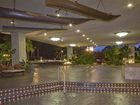 фото отеля Crowne Plaza Hotel San Diego - Mission Valley