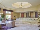 фото отеля Crowne Plaza Hotel San Diego - Mission Valley