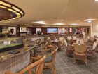 фото отеля Crowne Plaza Hotel San Diego - Mission Valley