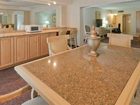 фото отеля Crowne Plaza Hotel San Diego - Mission Valley