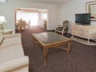 фото отеля Crowne Plaza Hotel San Diego - Mission Valley