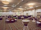 фото отеля Crowne Plaza Hotel San Diego - Mission Valley