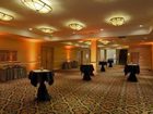 фото отеля Crowne Plaza Hotel San Diego - Mission Valley