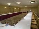 фото отеля Crowne Plaza Hotel San Diego - Mission Valley