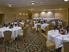 фото отеля Crowne Plaza Hotel San Diego - Mission Valley