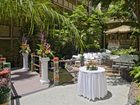 фото отеля Crowne Plaza Hotel San Diego - Mission Valley