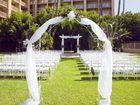 фото отеля Crowne Plaza Hotel San Diego - Mission Valley