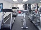 фото отеля Crowne Plaza Hotel San Diego - Mission Valley