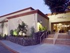 фото отеля Crowne Plaza Hotel San Diego - Mission Valley