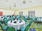 фото отеля Holiday Inn Atlanta Roswell