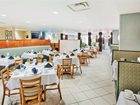 фото отеля Holiday Inn Atlanta Roswell
