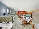 фото отеля Holiday Inn Atlanta Roswell