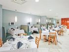 фото отеля Holiday Inn Atlanta Roswell