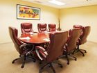 фото отеля Holiday Inn Atlanta Roswell
