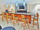 фото отеля Holiday Inn Atlanta Roswell