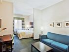 фото отеля Holiday Inn Atlanta Roswell