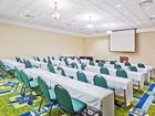 фото отеля Holiday Inn Atlanta Roswell