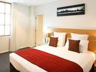 фото отеля 161 Hereford Suites