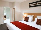 фото отеля 161 Hereford Suites