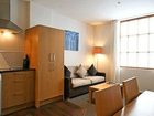 фото отеля 161 Hereford Suites