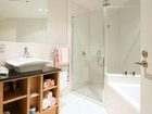 фото отеля 161 Hereford Suites