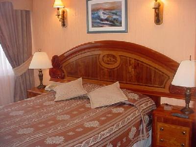 фото отеля Hotel Savona Arica