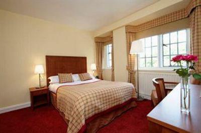 фото отеля The Royal Marine Hotel Brora
