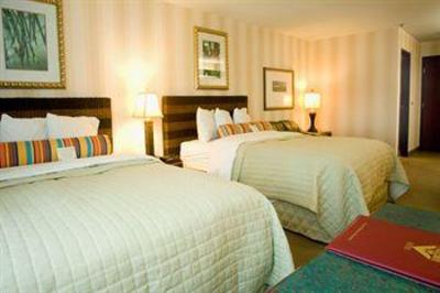 фото отеля Phoenix Inn