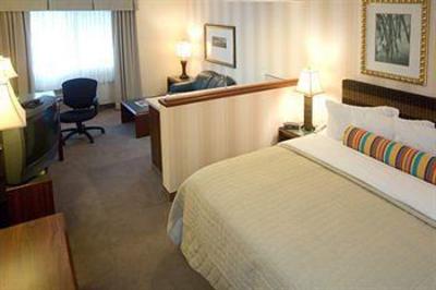 фото отеля Phoenix Inn