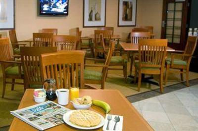 фото отеля Phoenix Inn