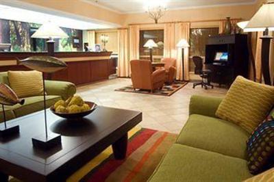 фото отеля Phoenix Inn