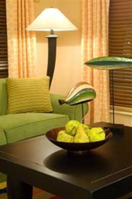 фото отеля Phoenix Inn