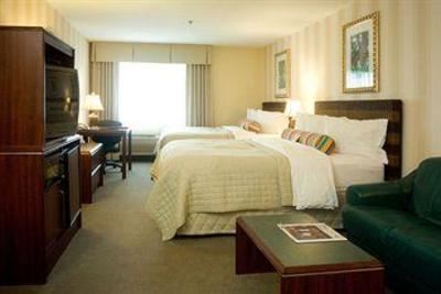 фото отеля Phoenix Inn