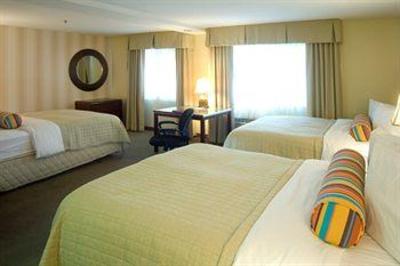 фото отеля Phoenix Inn