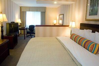 фото отеля Phoenix Inn
