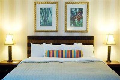 фото отеля Phoenix Inn