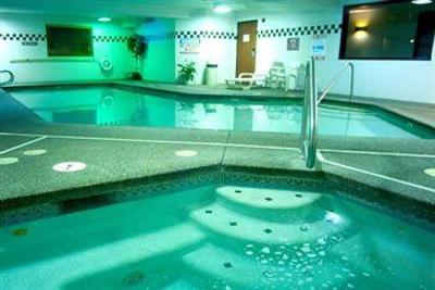 фото отеля Phoenix Inn