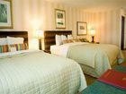 фото отеля Phoenix Inn